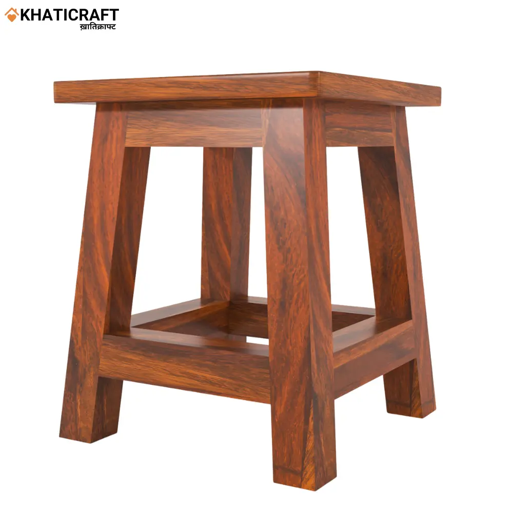 Sarth Stool