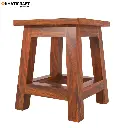 Sarth Stool