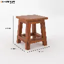 Sarth Stool