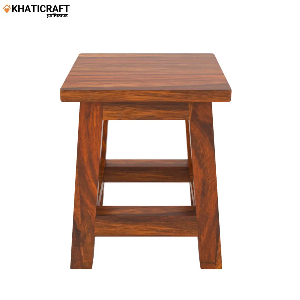 Sarth Stool
