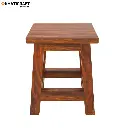 Sarth Stool