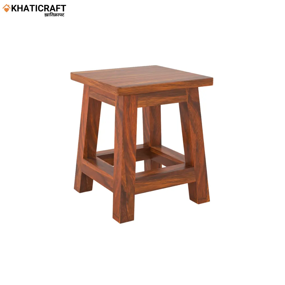 Sarth Stool