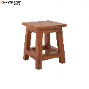 Sarth Stool