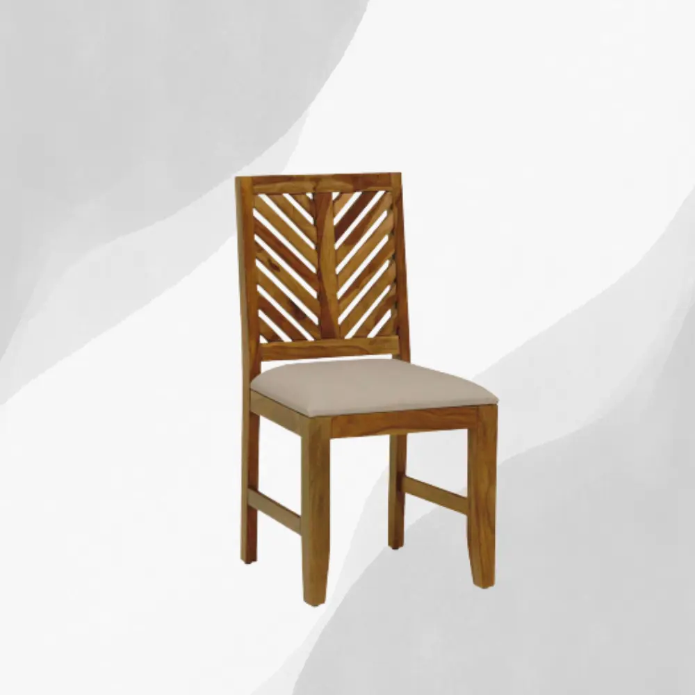 Antara Chair