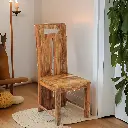 Tika Chair