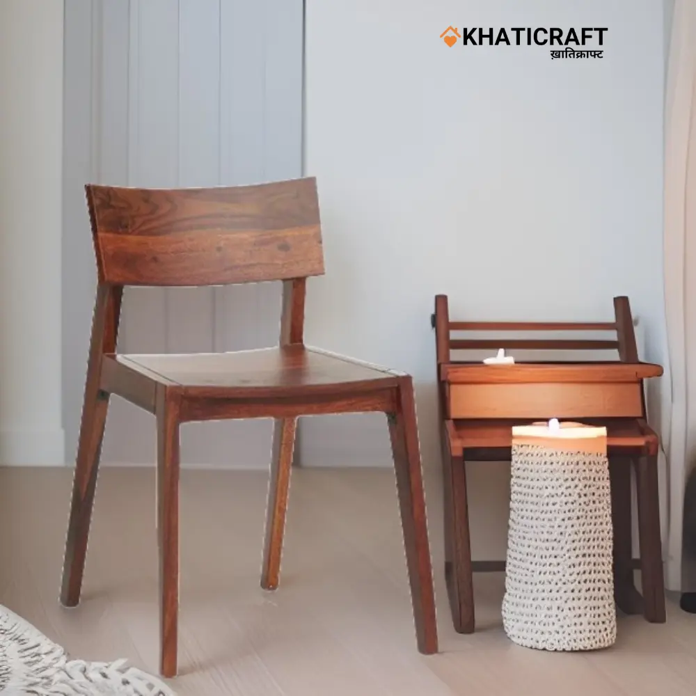 Rami Chair