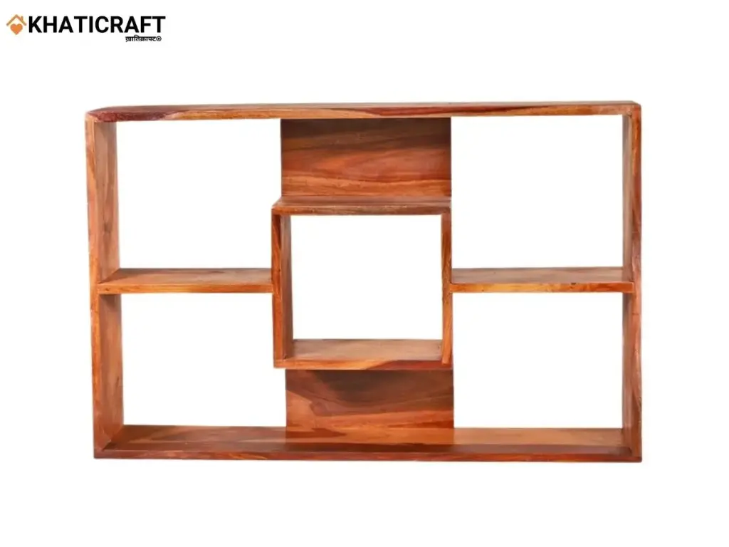 Kavya Wall Shelf