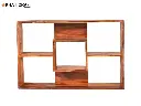 Kavya Wall Shelf