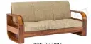 Rami 3 Seater Sofa