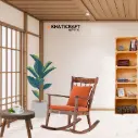 Ziya Rocking Chair