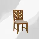 Antara Chair
